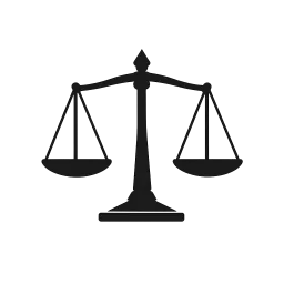 Jaqueline Fernandes — Advocacia OAB/RS 142493